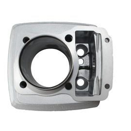 Cina 63.5mm Silinder Piston Pin Gasket Ring Kit untuk 200cc Air Cooled pemasok