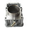 Universal 63.5mm Engine Cylinder Parts, Bagian Mesin Prestasi 250cc pemasok