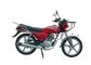 Rem Belakang Brake Roda Jalan Sepeda Motor Jalan Kaki Sepeda Motor Gas Hukum Untuk Dewasa pemasok