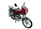 Gas Moped Chopper Street Sport Sepeda Motor 50cc 70cc 90cc 110cc 110cc Mesin Horizontal pemasok