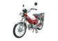 50cc 70cc 90cc 110cc Gas Saver Motorcycles Horisontal Electric Start Engine pemasok