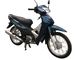 Sepeda Motor Cendek Engine Otomatis, Sepeda Super Cub Bike Rem Belakang Brake pemasok
