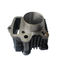 47mm Silinder Piston Pin Ring Gasket Set Kit untuk 70cc ATV dan Di pemasok