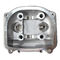 GY6 150cc Scooter Cylinder Head, Automobile Spare Parts Fine Appearance pemasok
